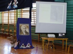 b_1024_768_0_00_images_2022_2023_1-3_Udziela_342743144_184628077780471_7148502843046586803_n